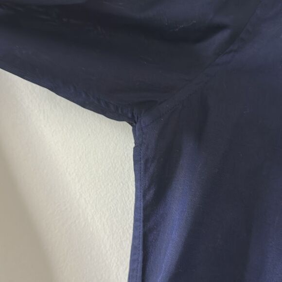 John Varvatos button down shirt - Picture 8 of 8